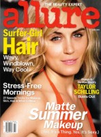 AllureJul2014Cover