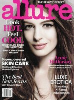 AllureJuly2012Cover