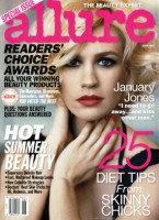 AllureJune11Cover