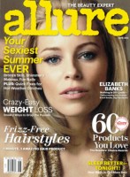 AllureJune2012Cover3