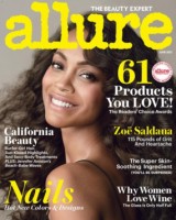 AllureJune2013Cover