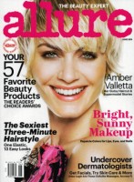 AllureJune2014Cover