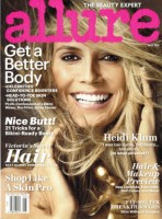 AllureMay12Cover2