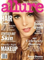 AllureNov2011Cover