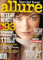 AllureOct11Cover2