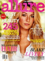 AllureOct2012Cover2