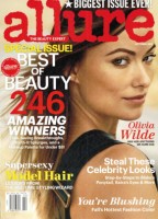 AllureOct2013Cover2