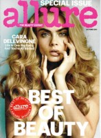 AllureOct2014Cover