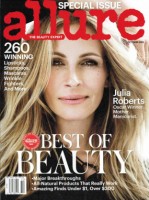 AllureOct2015Cover