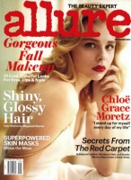 AllureSept2014Cover