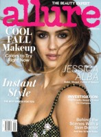 AllureSept2015Cover
