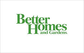 BHG