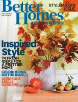 BetterHomesandGardensSept2014Cover