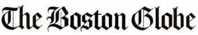 BostonGlobelogo
