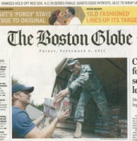 BostonGlobespt11Cover2