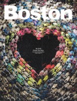 BostonMagMay2013Cover