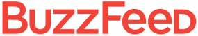 Buzzfeed