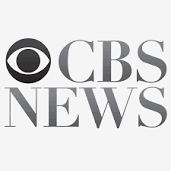 CBSNews