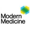 CMSThumbnail modernmedicine logo2