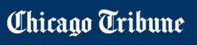 ChicagoTribune