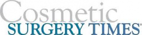 CosmeticSurgeryTimes