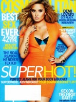 CosmoAug2013Cover