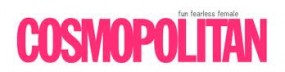 Cosmopolitan2