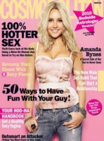 CosmopolitanJan2010
