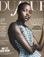 DujourWinter2013cover