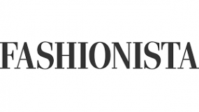 Fashionista