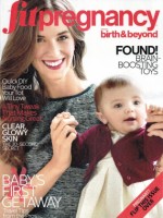 FitPregnancyJan2015Cover