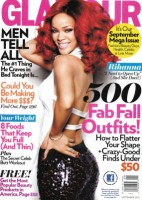 GlamCoverSept11