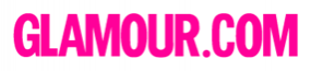 Glamour2.com