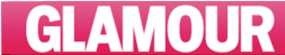 Glamour2