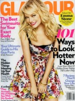 GlamourApril11Cover3