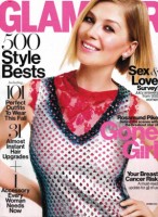 GlamourOct2014Cover