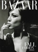 HARPER SEPT COVER