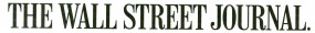 HENRYMONTAGINTHEWALLSTREETJOURNAL C2