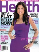 Health MagOct10cover2
