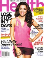 HealthJanFeb12Cover2