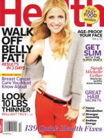 Healthoct11cover