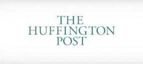 HuffPost3