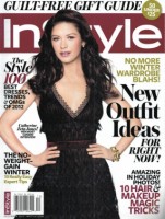 InStyleDec2012Cover