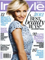 InStyleMay12Cover