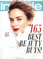 InStyleMay2013Cover