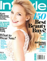 InStylecoverMay2011