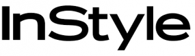 Instyle8