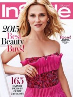 InstyleMay2015Cover2