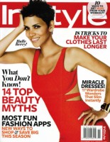 InstyleNov2012Cover