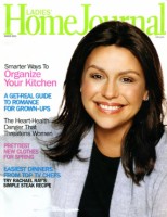 LadiesHomeJMarch2011Cover2